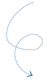 timeline-img