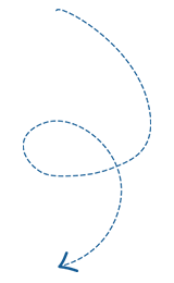 timeline-img