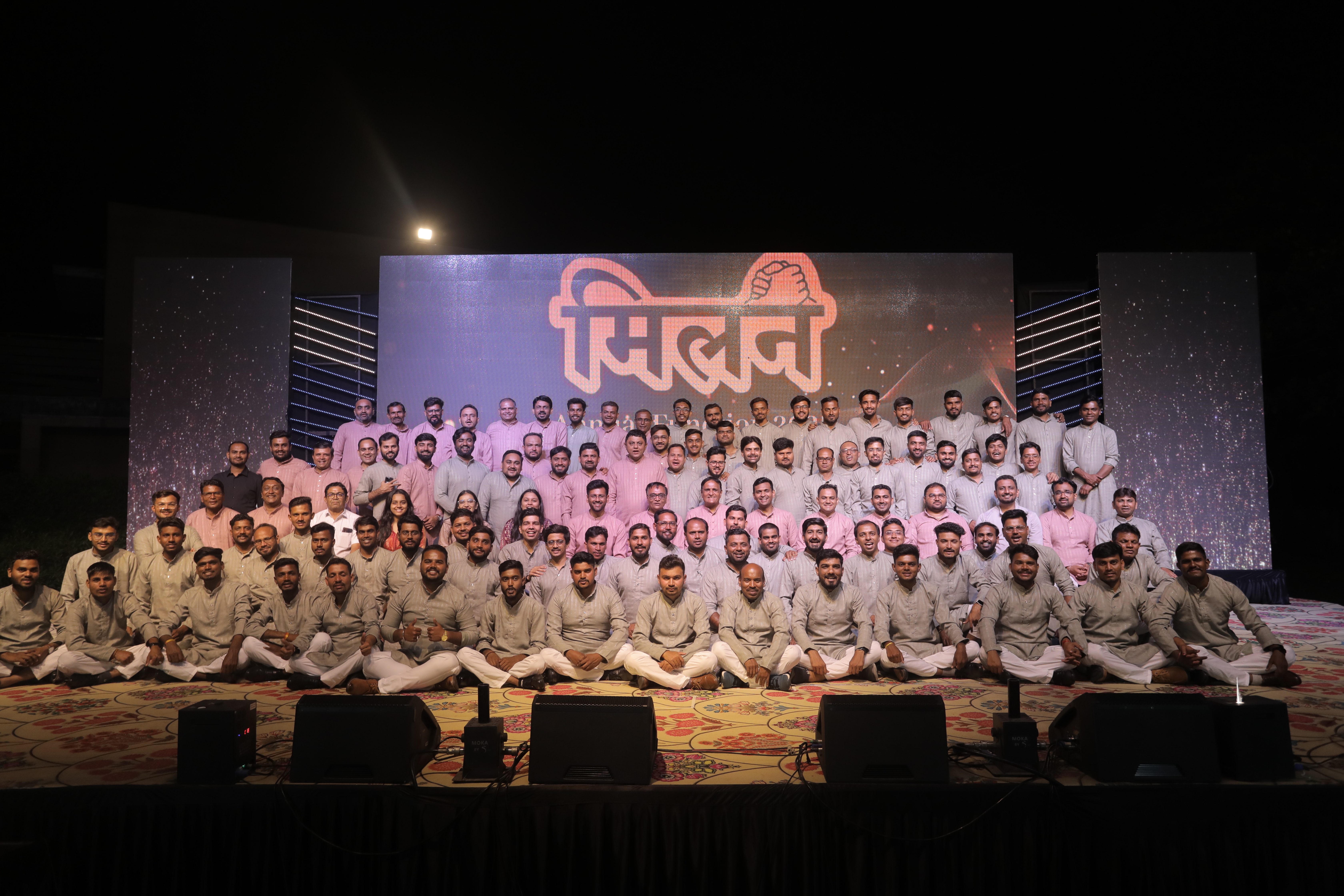 Team Image