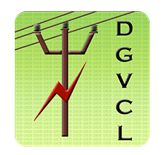 Dakshin Gujarat Vij Company Limited
